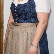 Dirndl2